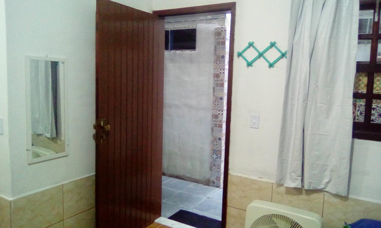 Apartamento Da Praca Apartment Араял до Кабо Екстериор снимка