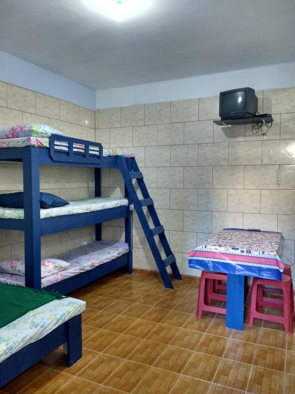 Apartamento Da Praca Apartment Араял до Кабо Екстериор снимка